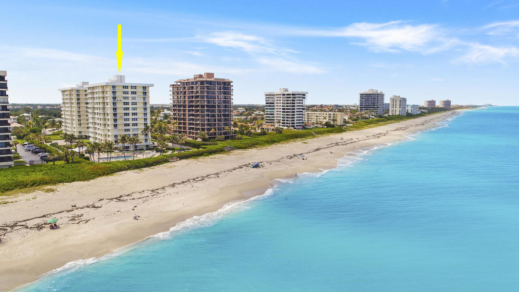 featured image of property