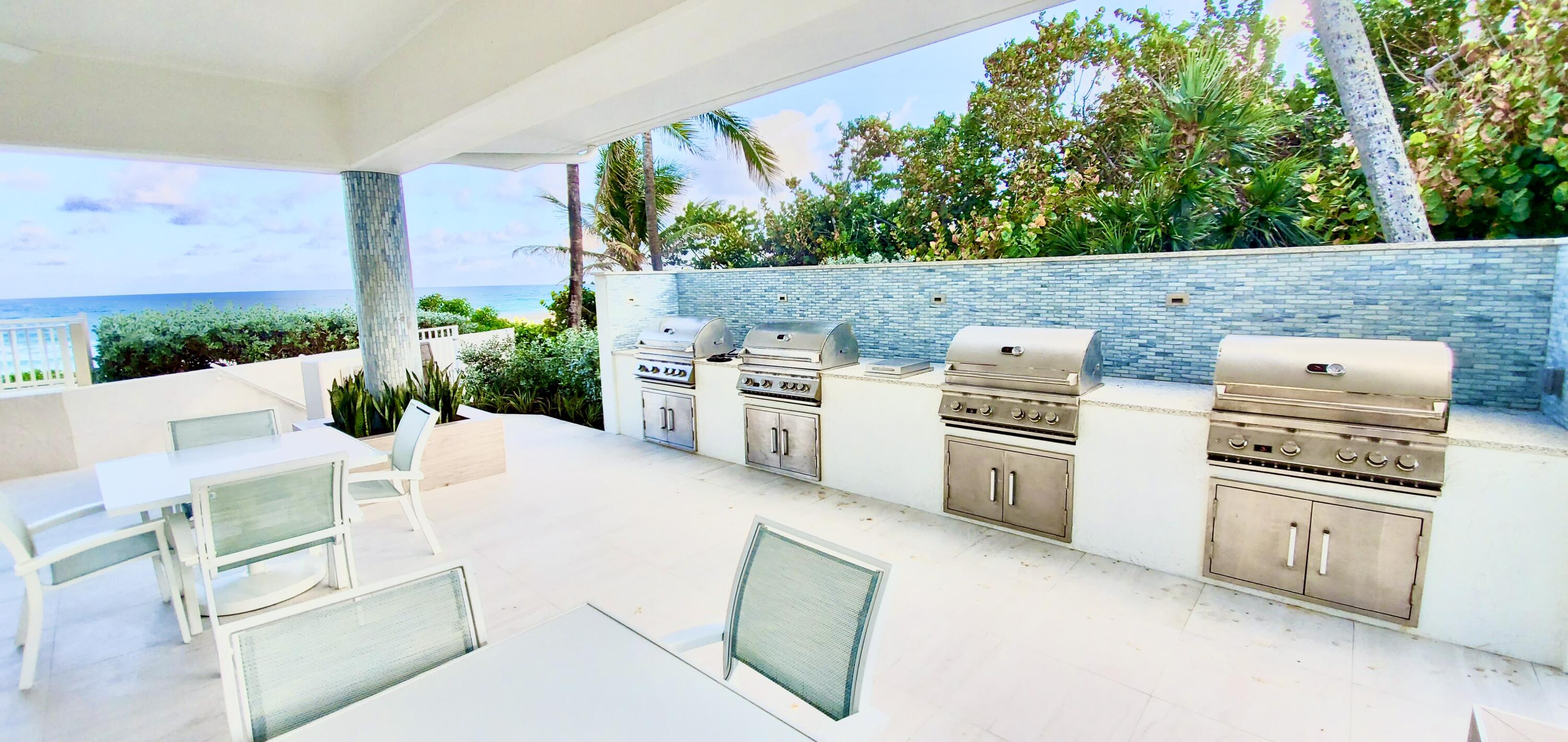 featured image of property