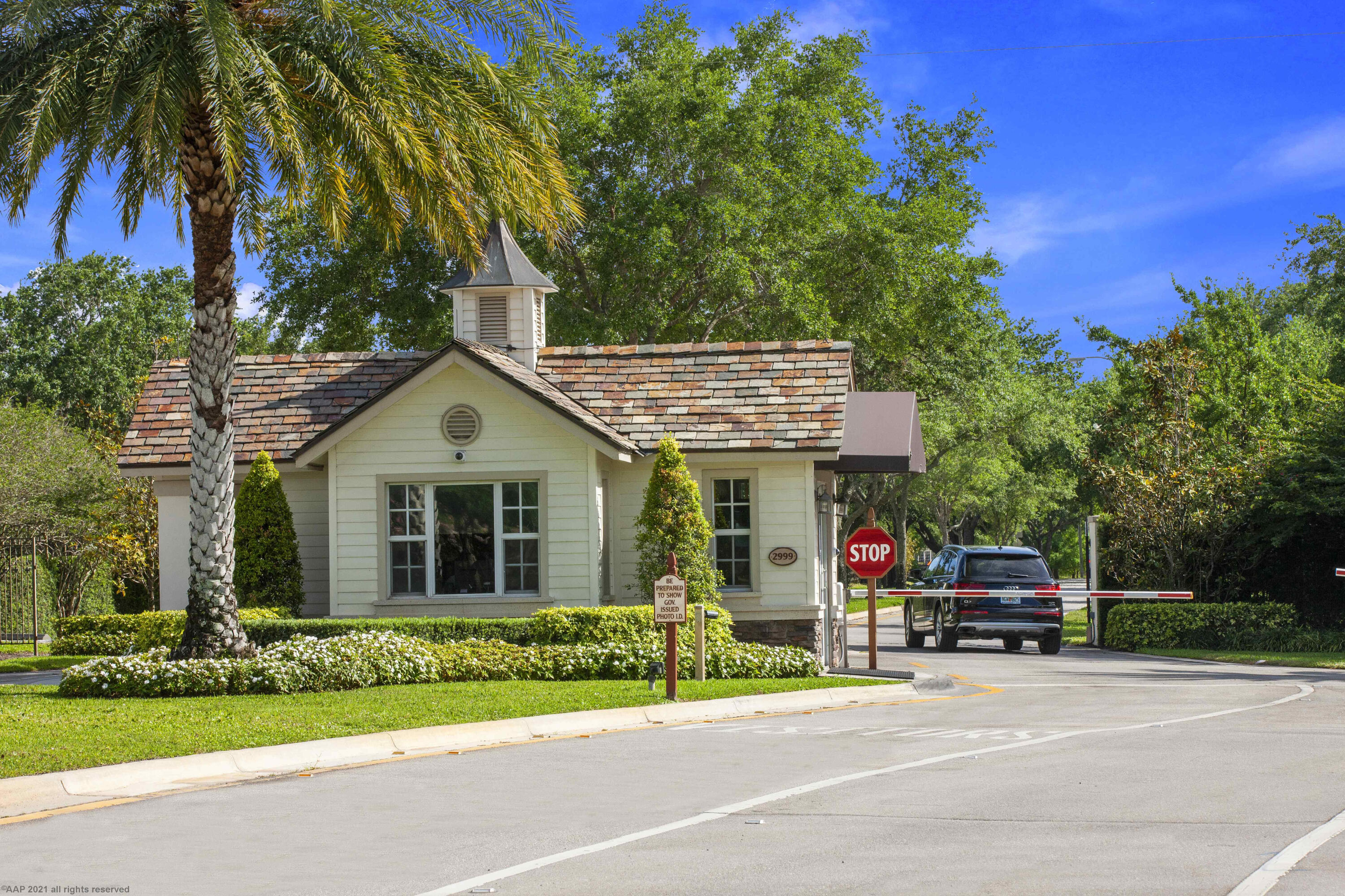 featured image of property