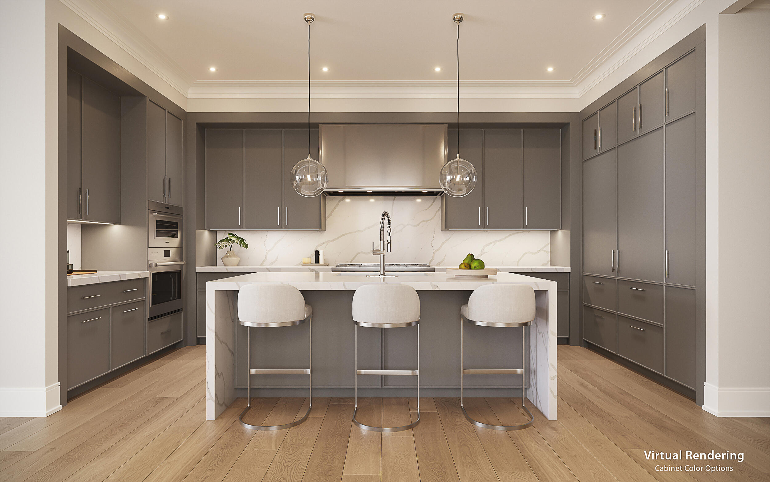 featured image of property