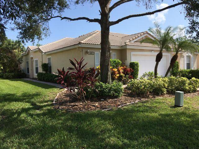 featured image of property