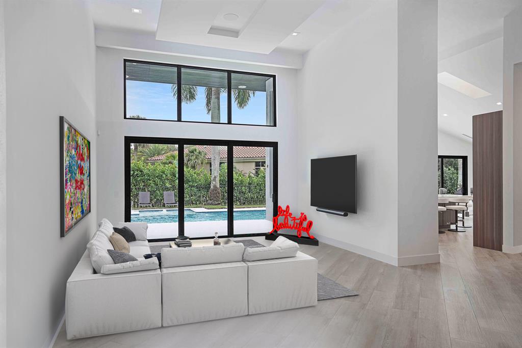 featured image of property