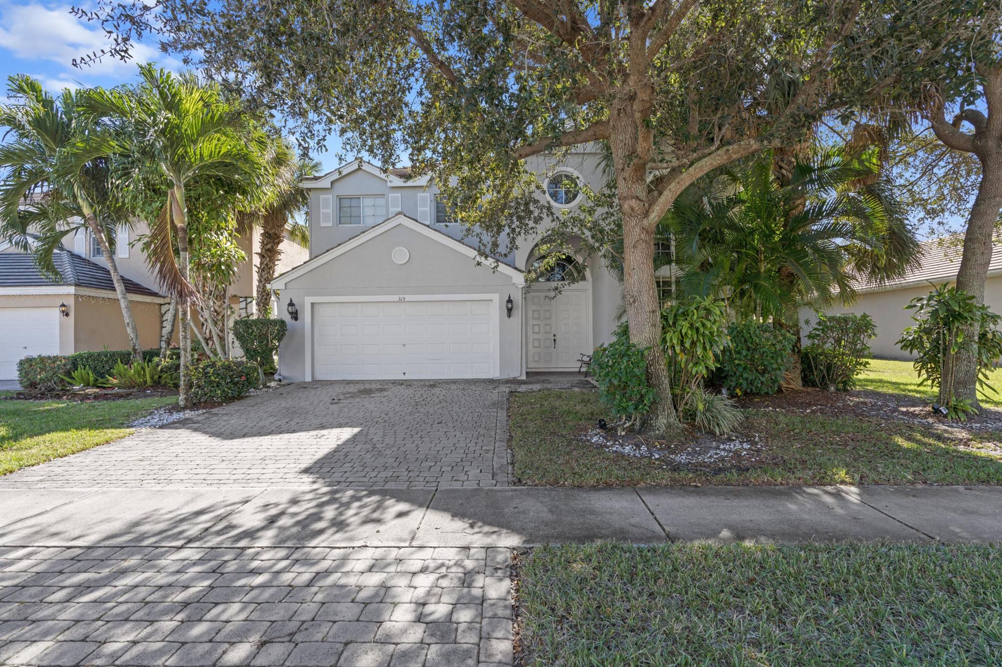 featured image of property