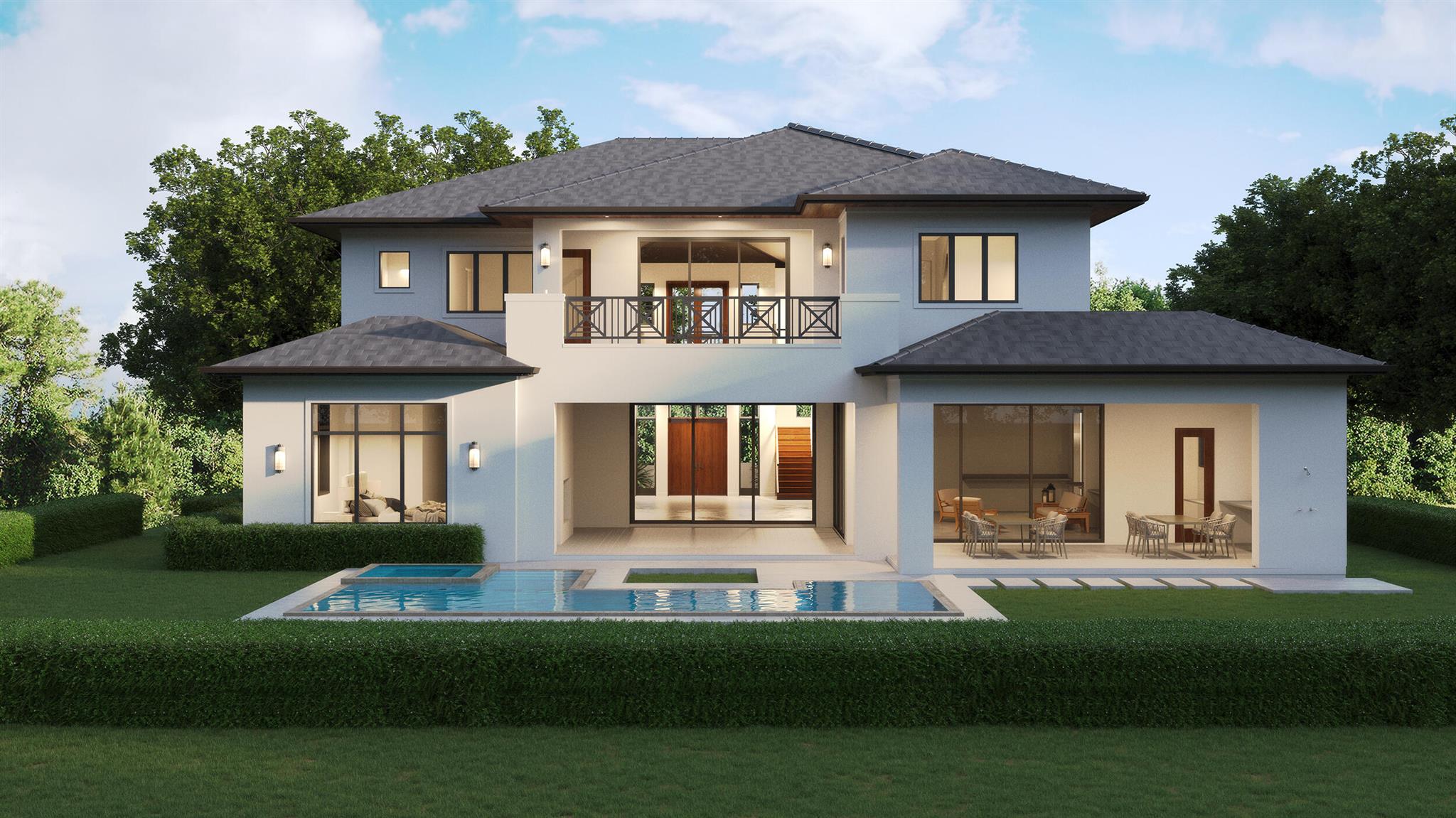 featured image of property