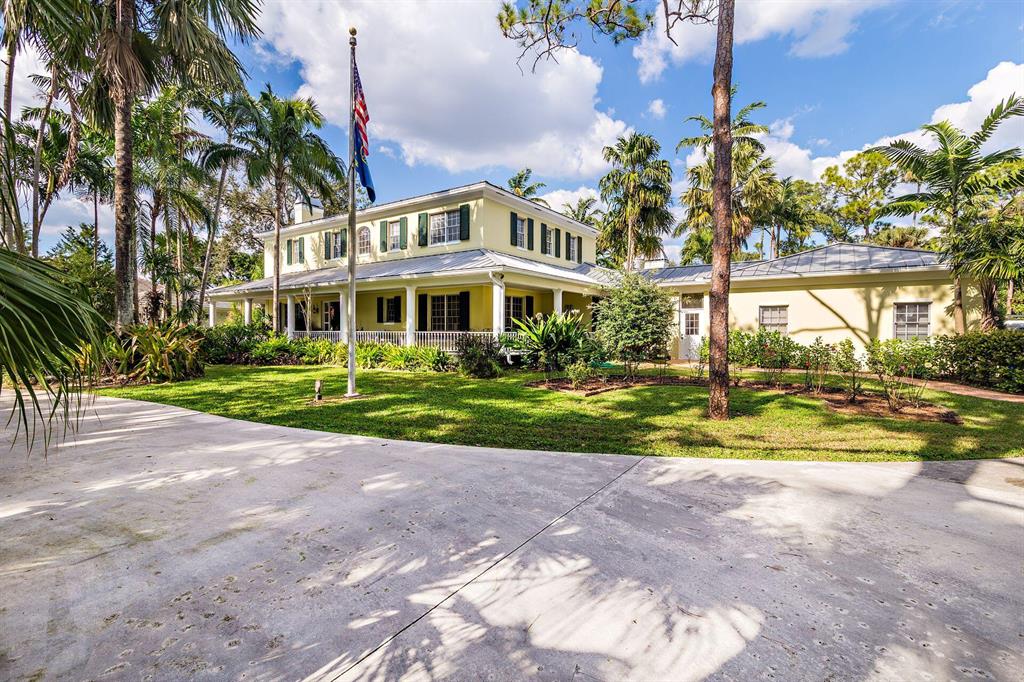 featured image of property