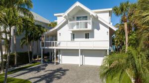 featured image of property