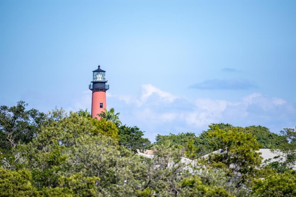 featured image of property