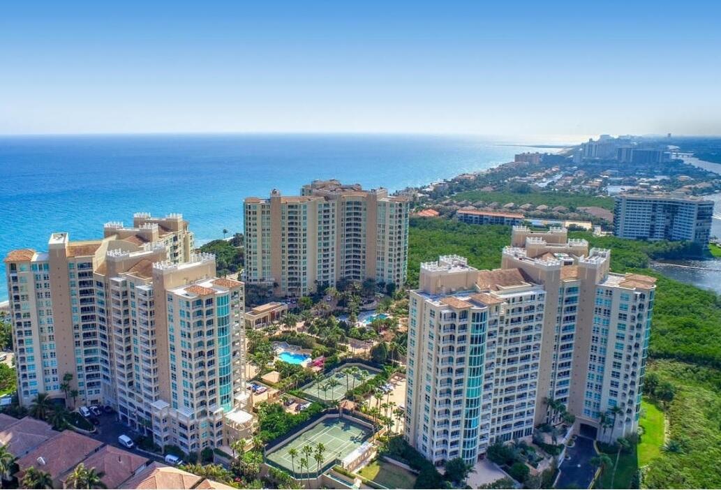 featured image of property
