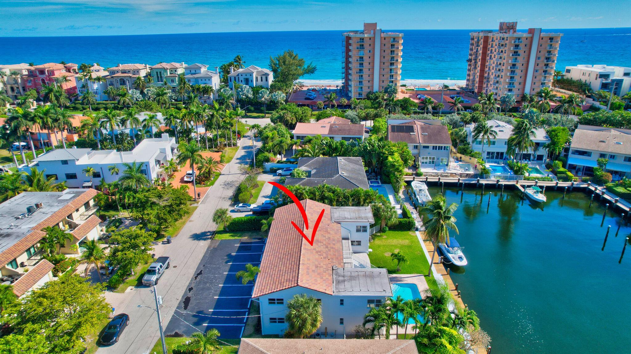 featured image of property