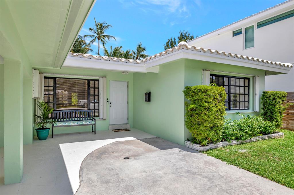 featured image of property
