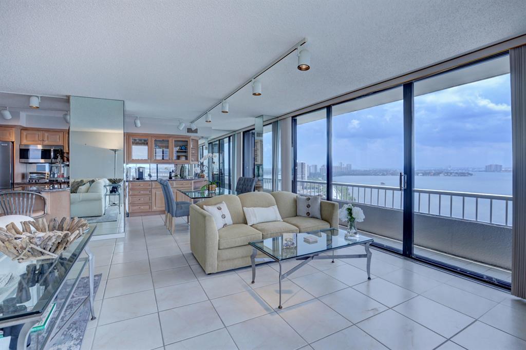 featured image of property
