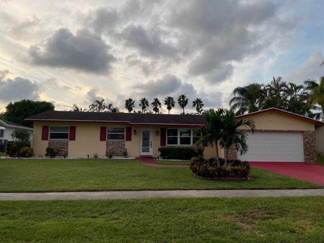 featured image of property