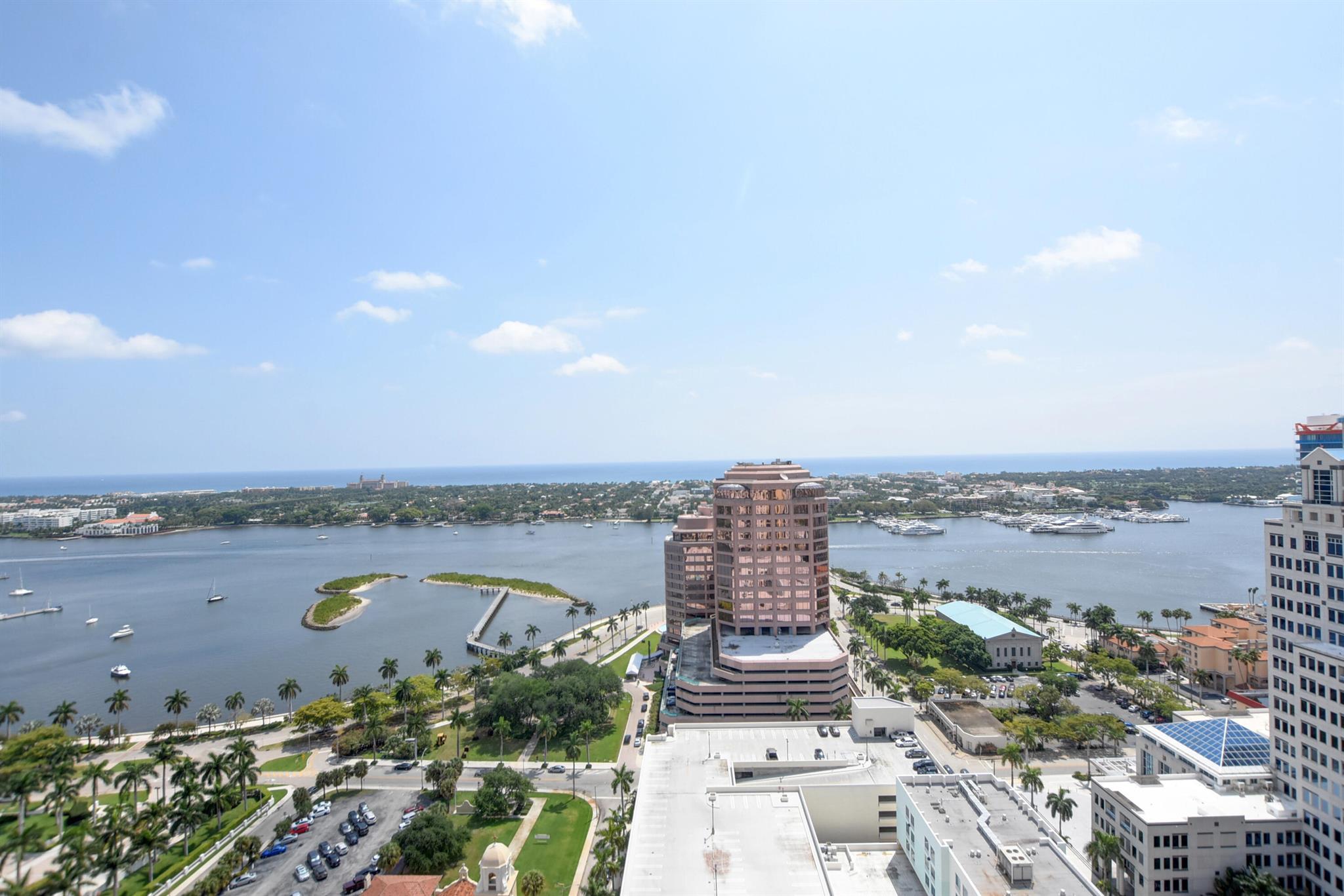 Photo 49 of Two City Plaza Condo Apt 1506 in West Palm Beach - MLS R10859357