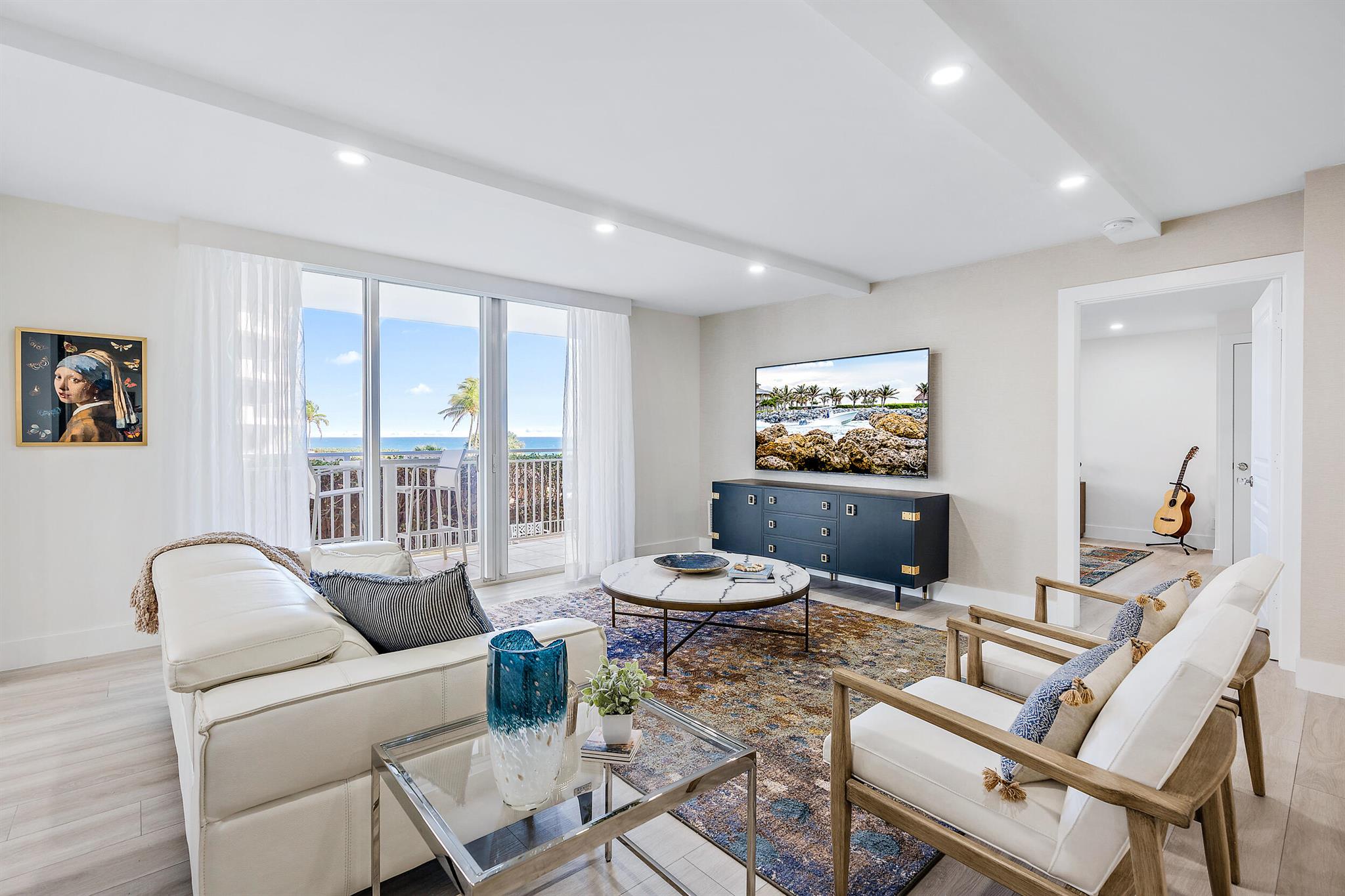 featured image of property