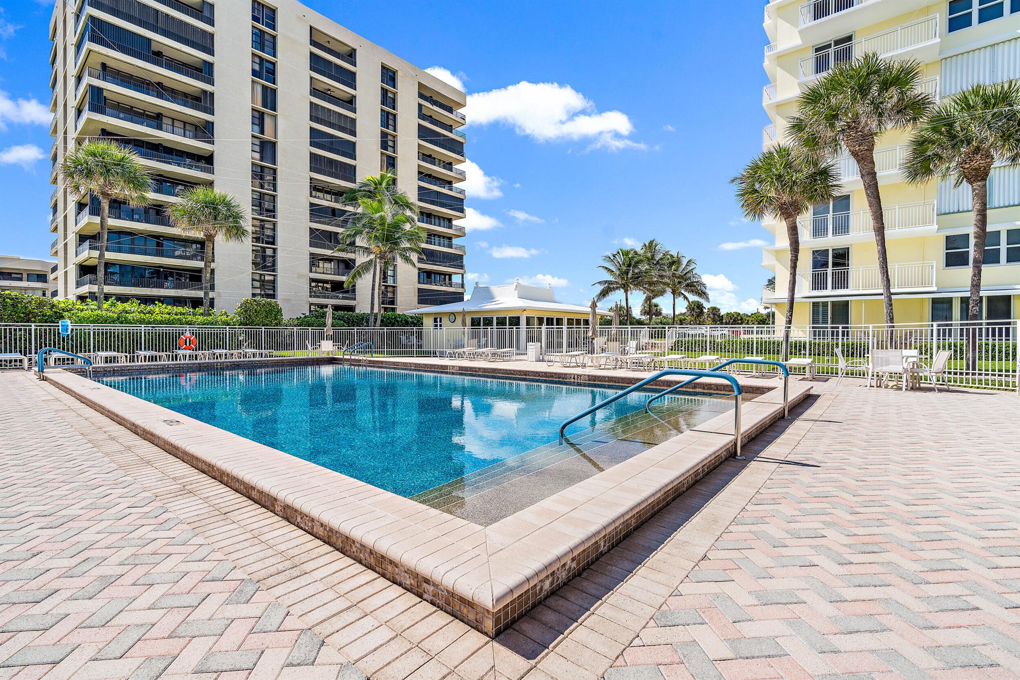 featured image of property