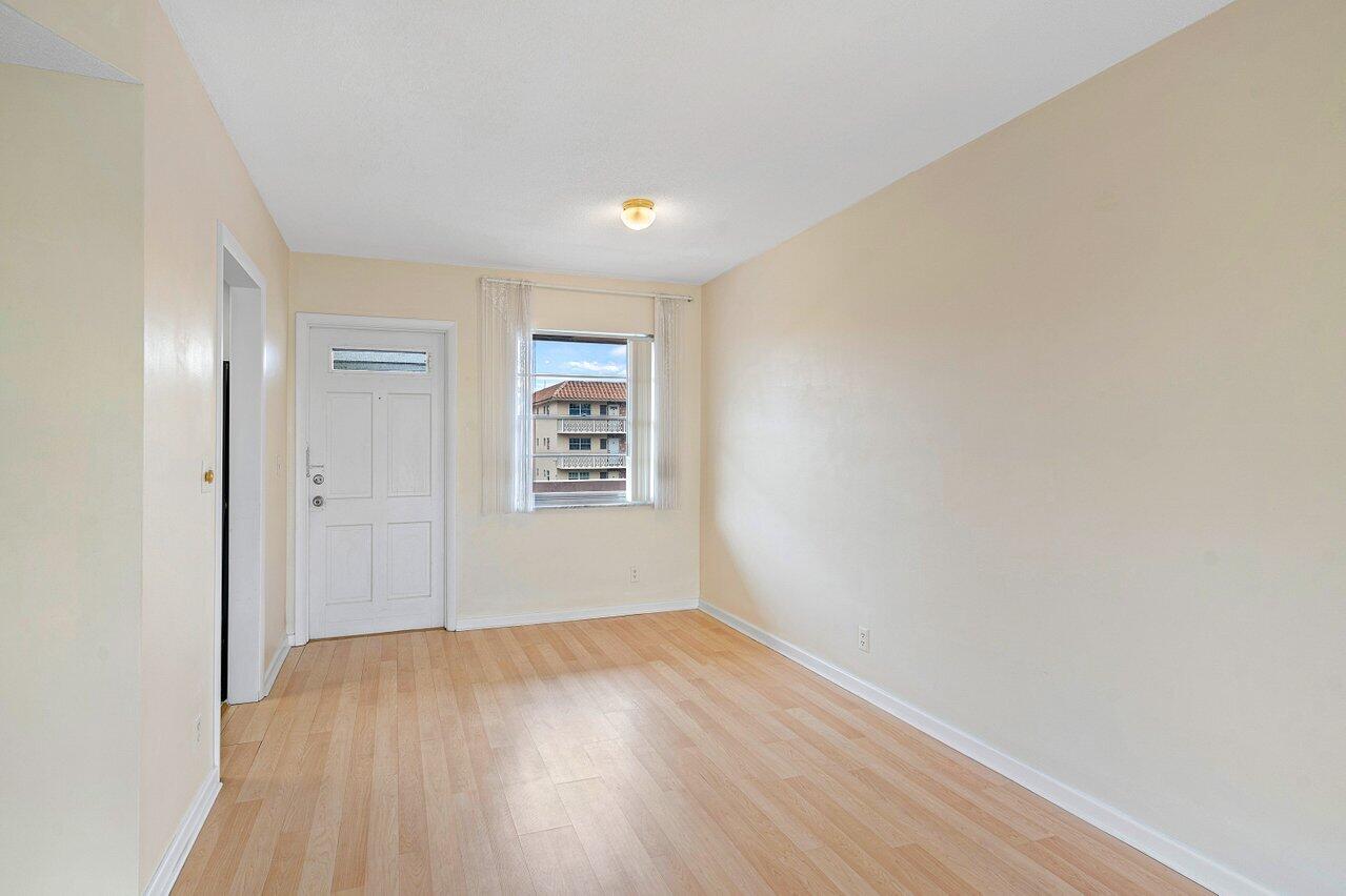 300 NE 20th Street 4120, Boca Raton, FL 33431
