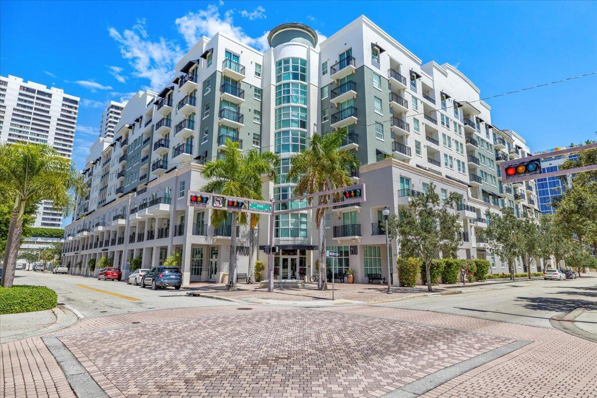 600 S Dixie Highway 644, West Palm Beach, FL 33401