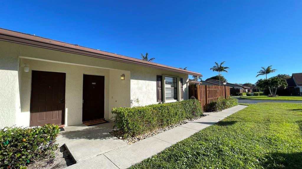 featured image of property