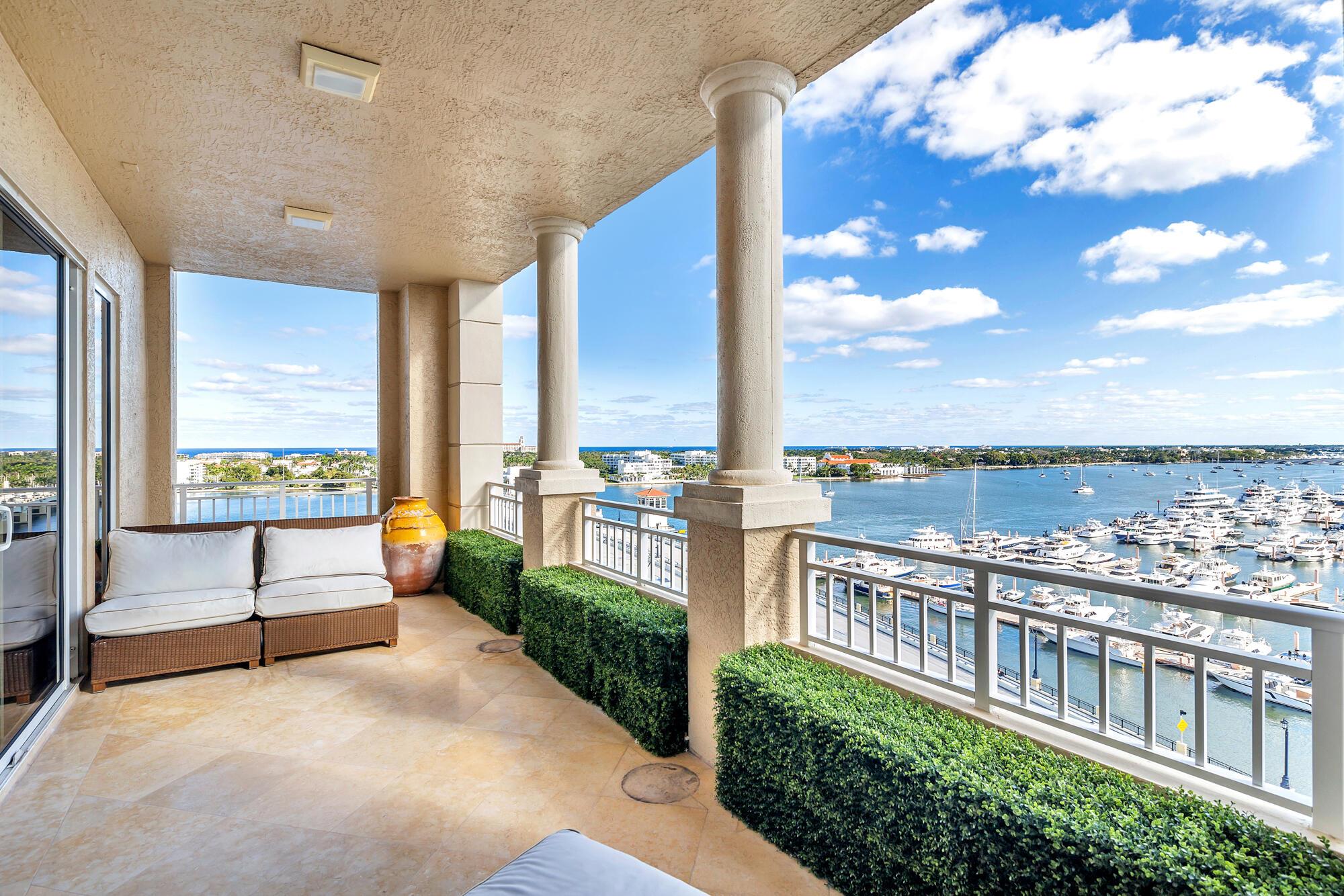 622 N Flagler Drive 904, West Palm Beach, FL 33401