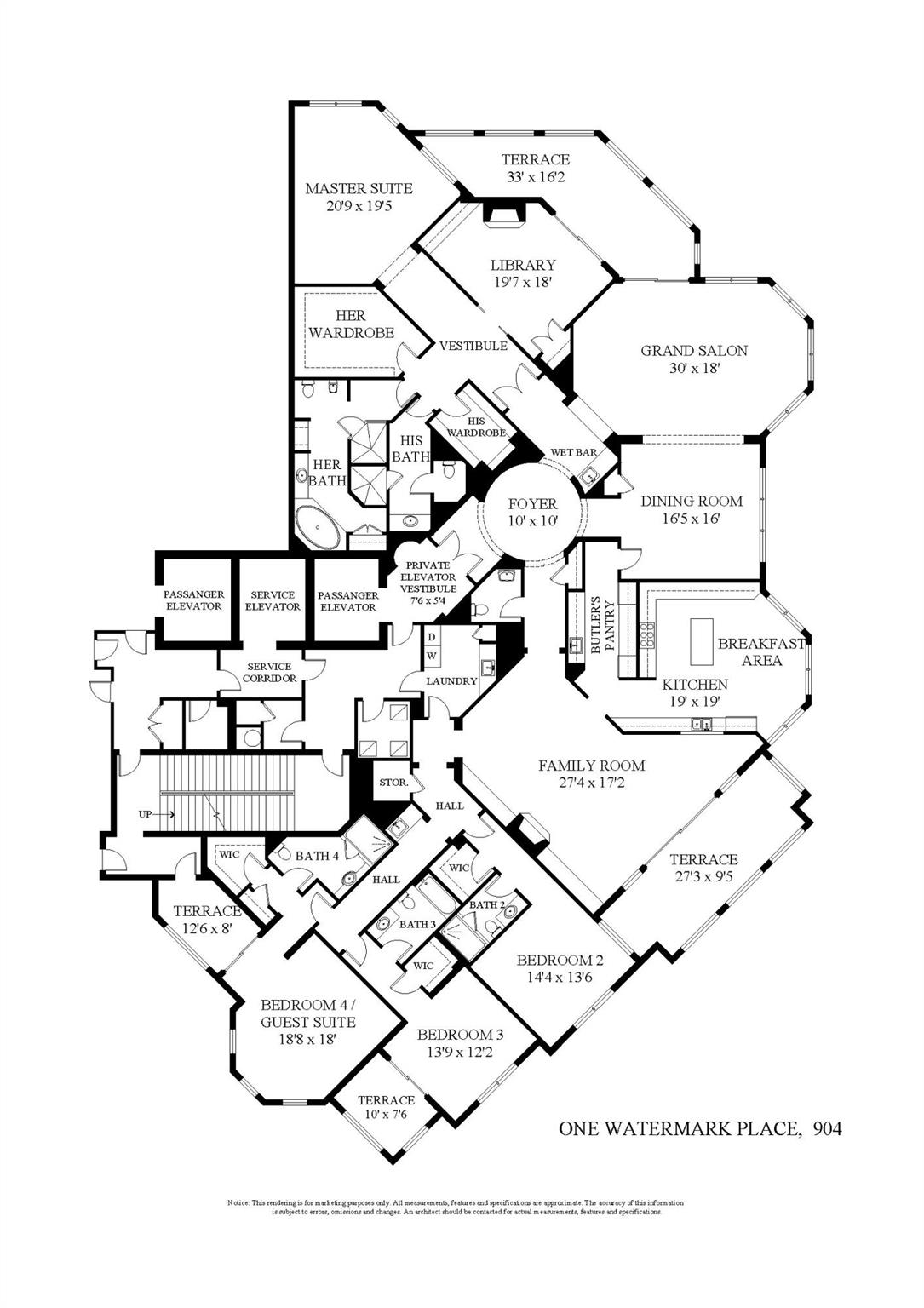 featured image of property