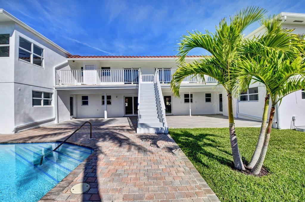 featured image of property