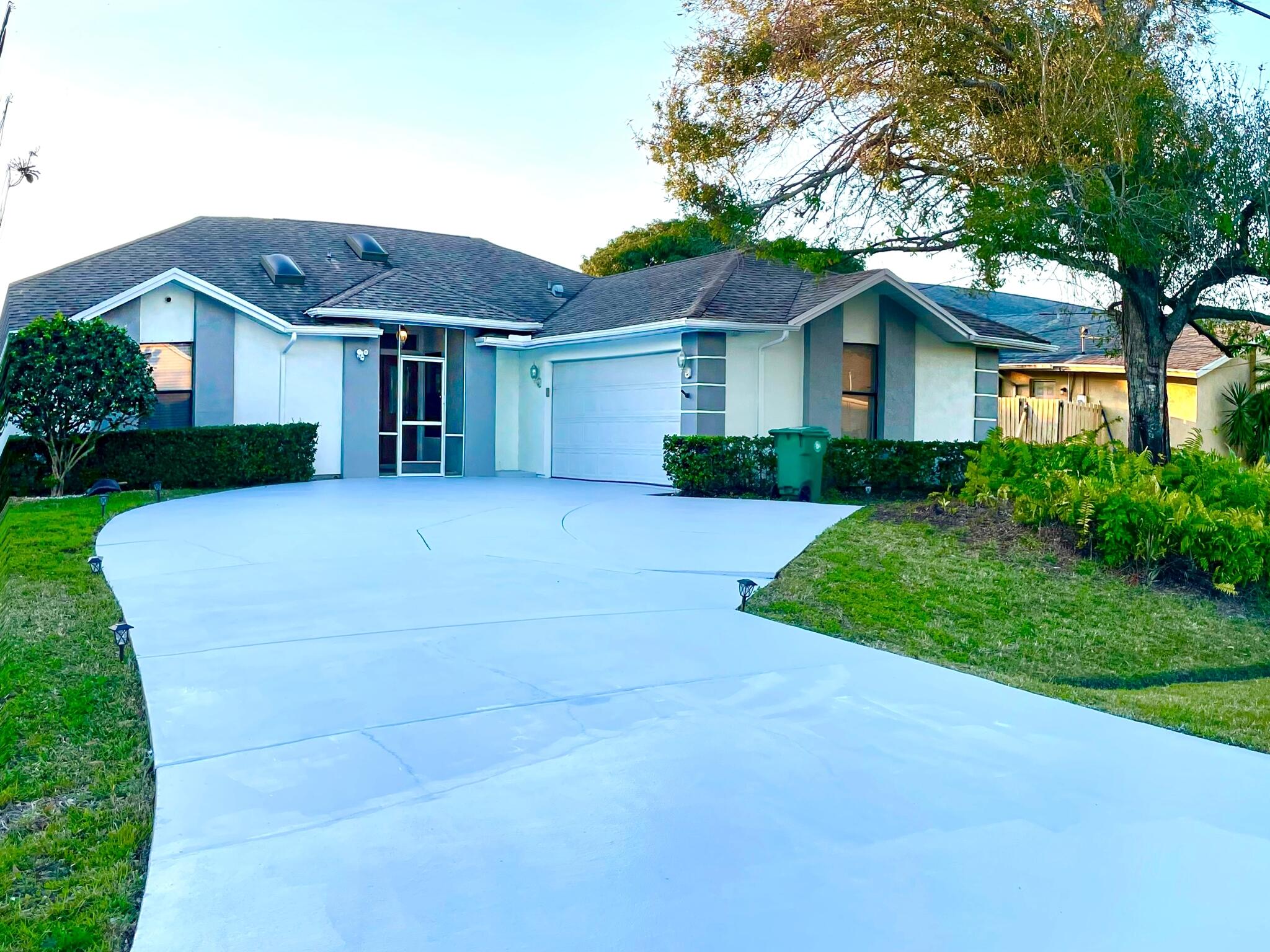 featured image of property