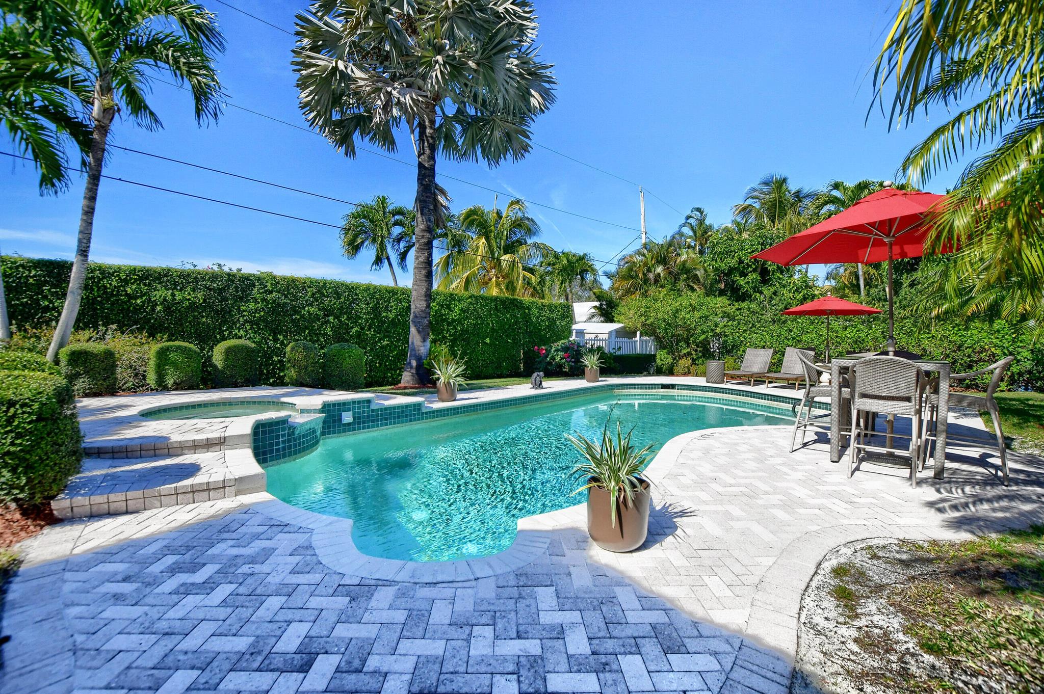 featured image of property