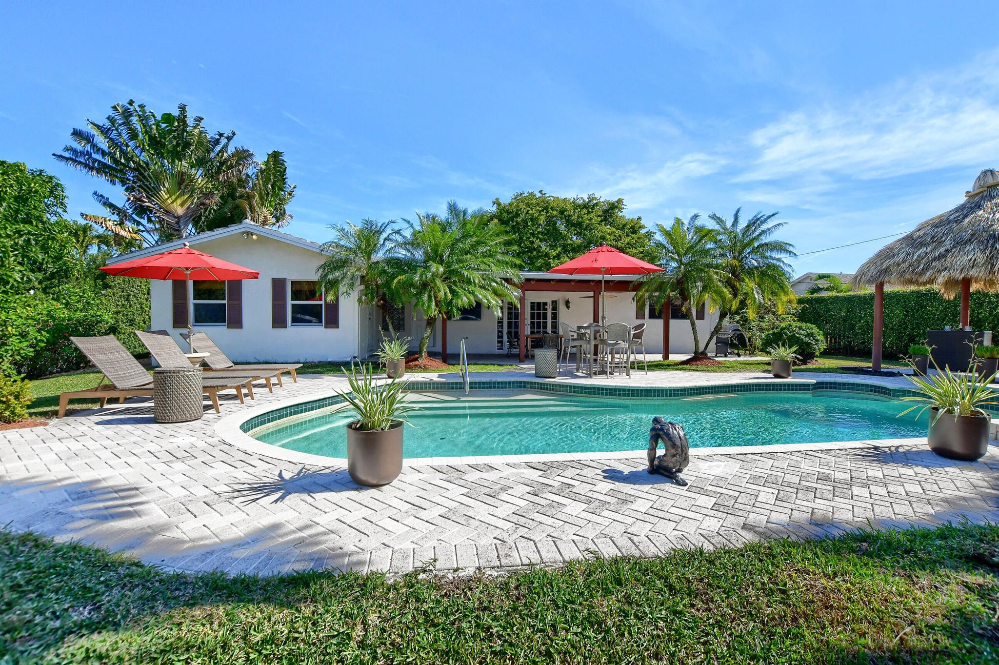 featured image of property