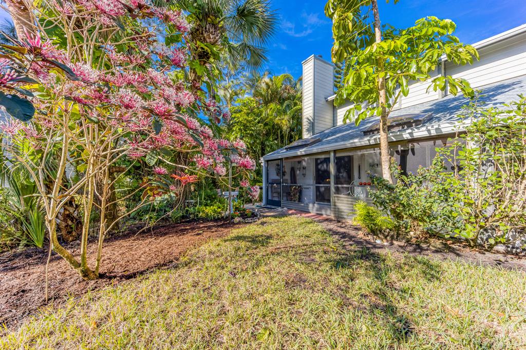 featured image of property