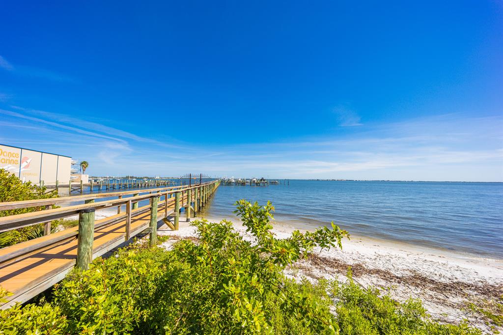 featured image of property