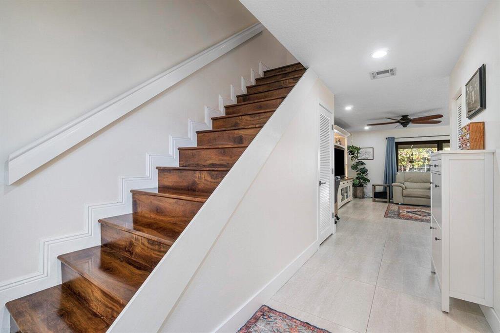 featured image of property