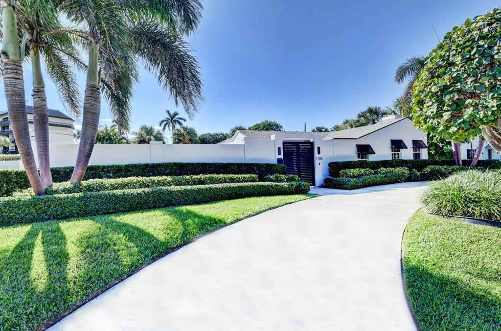 featured image of property