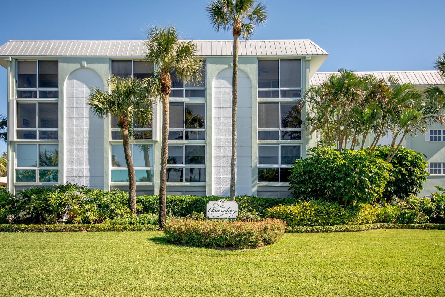 featured image of property