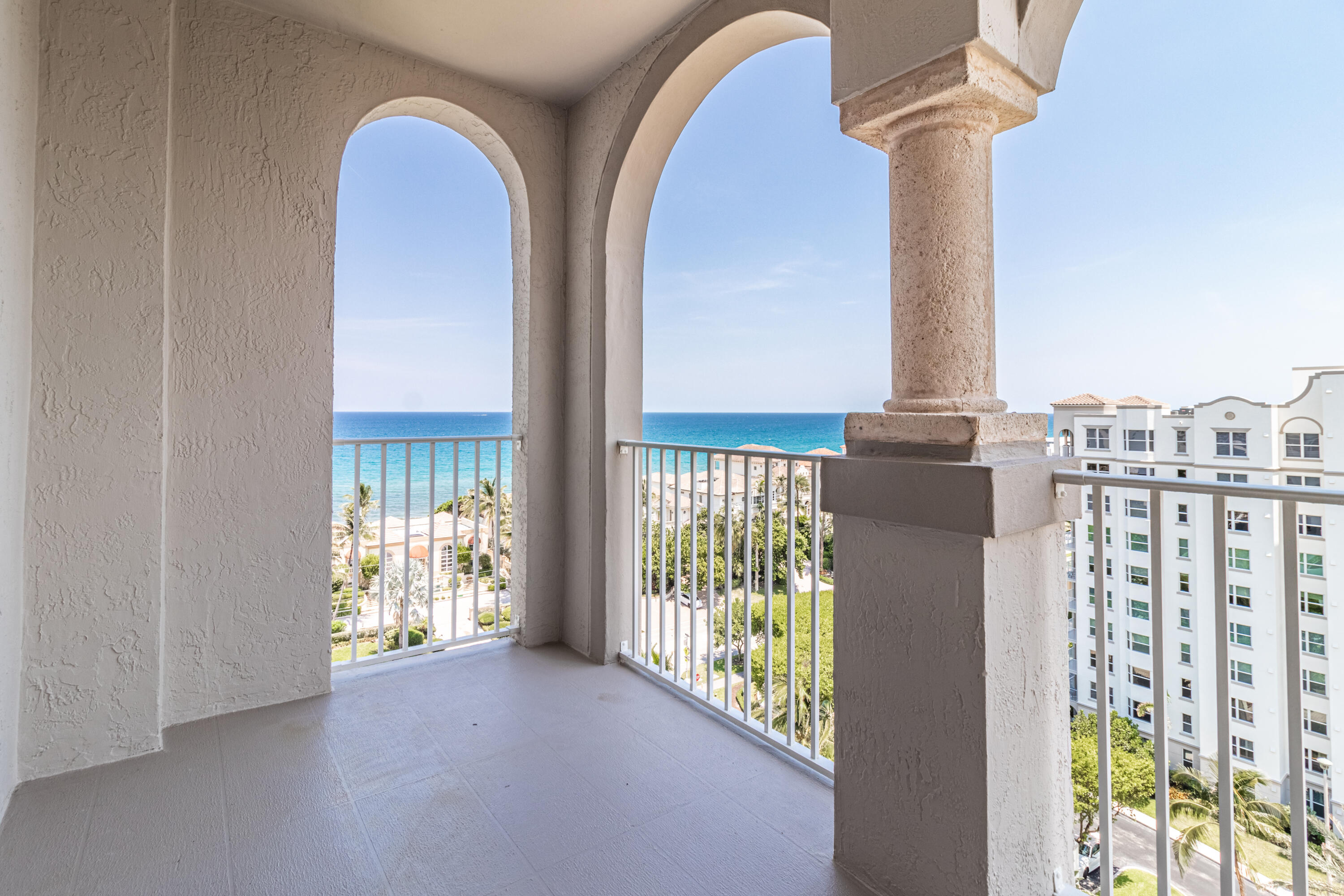 featured image of property
