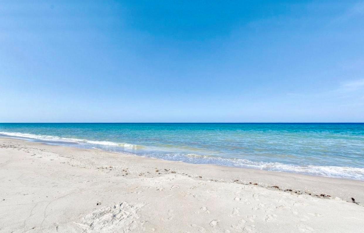 featured image of property