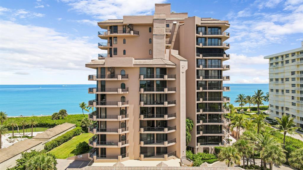 530 Ocean Drive 703, Juno Beach, FL 