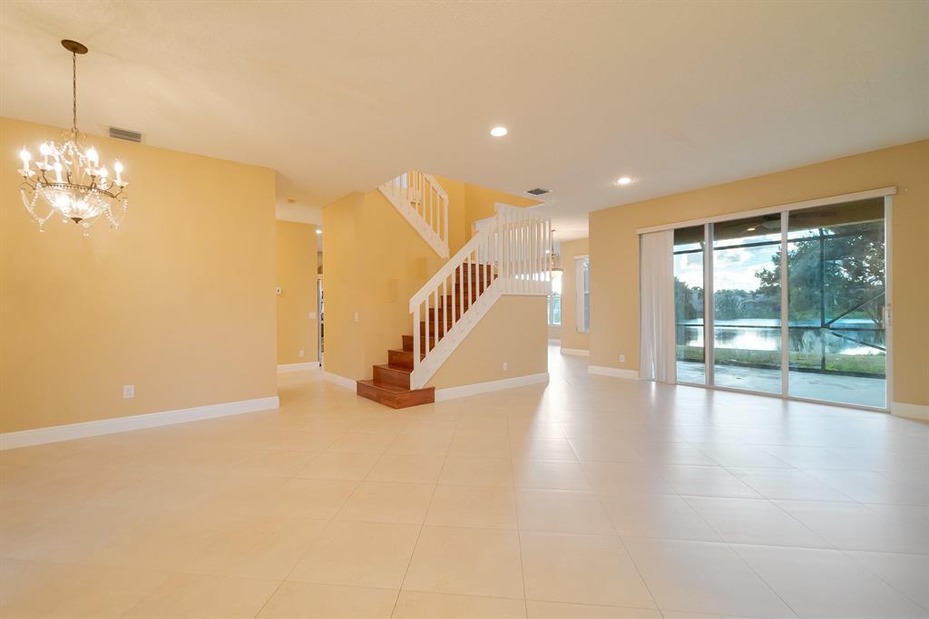 featured image of property