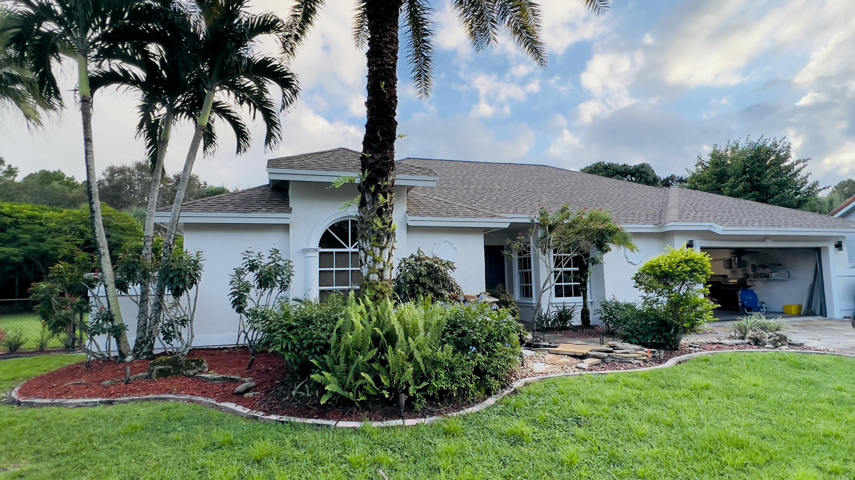 featured image of property
