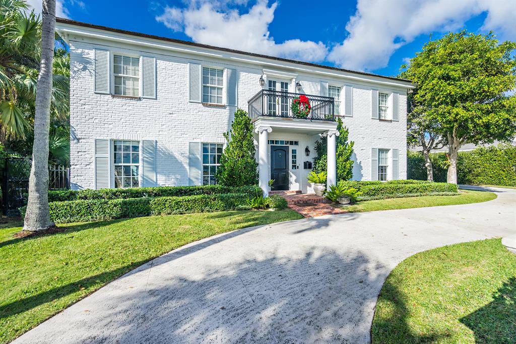 featured image of property
