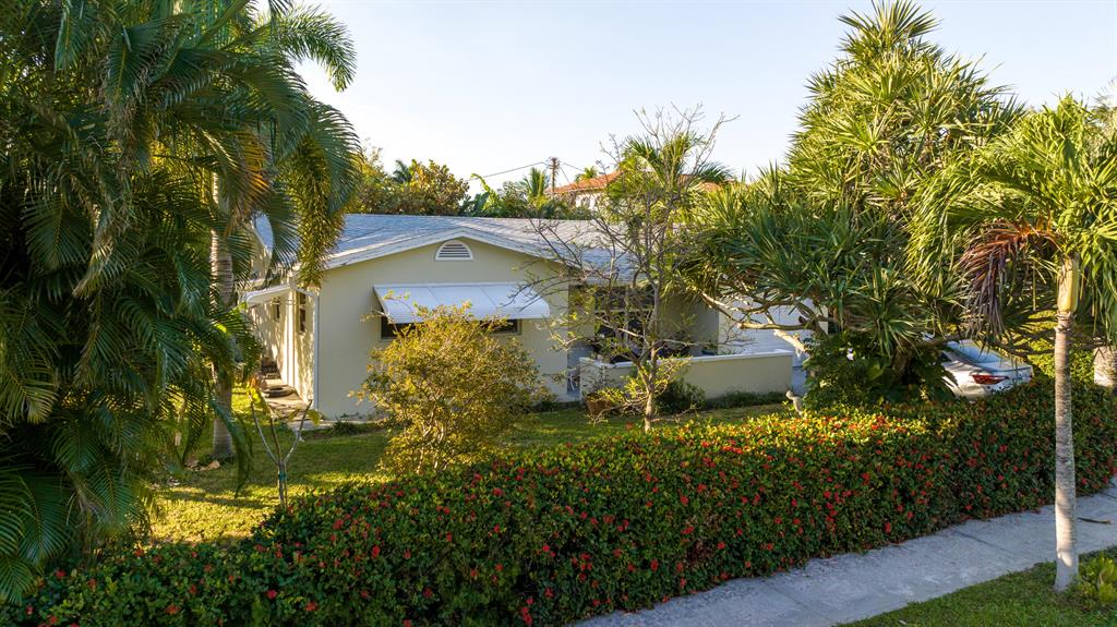 featured image of property