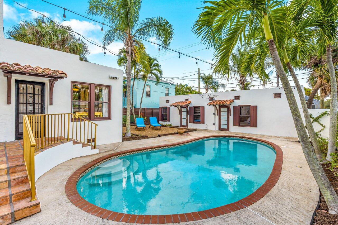 featured image of property