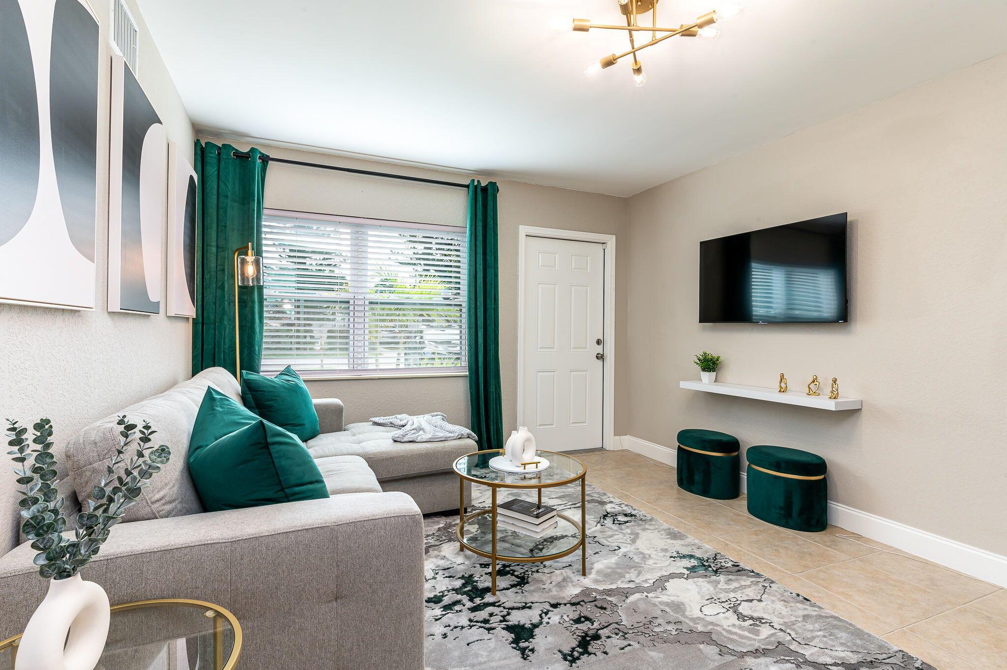 featured image of property
