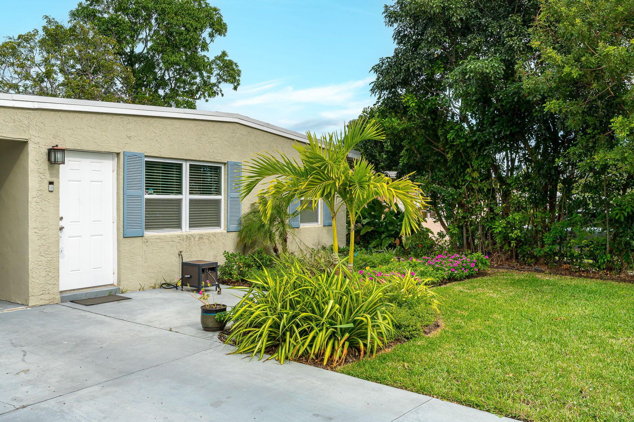 featured image of property
