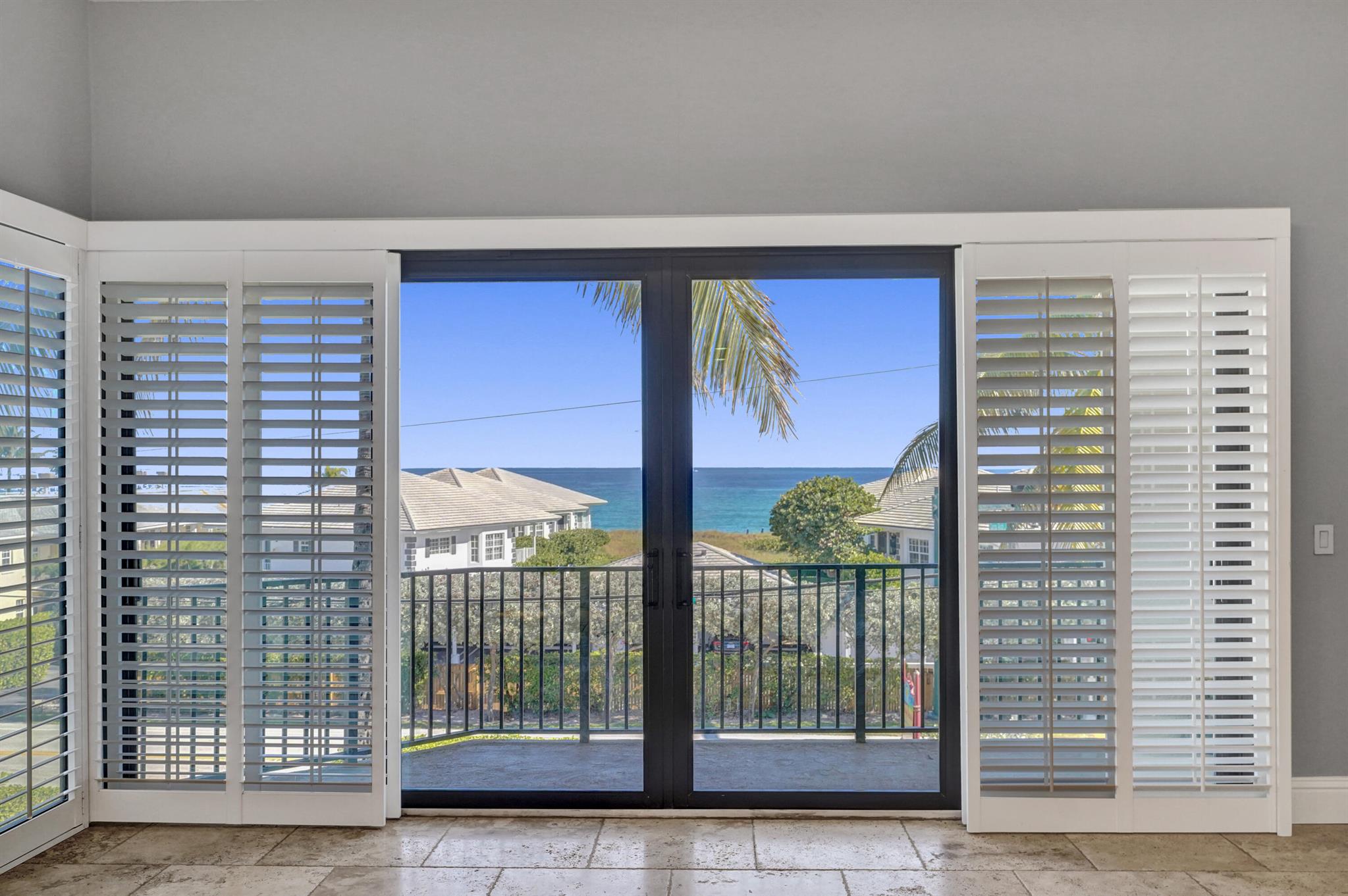 800 N Ocean Boulevard 06, Delray Beach, FL 33483