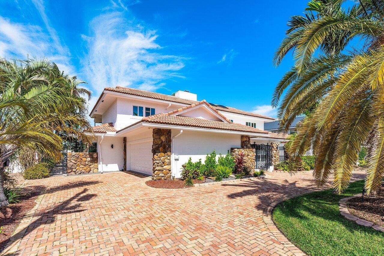 featured image of property