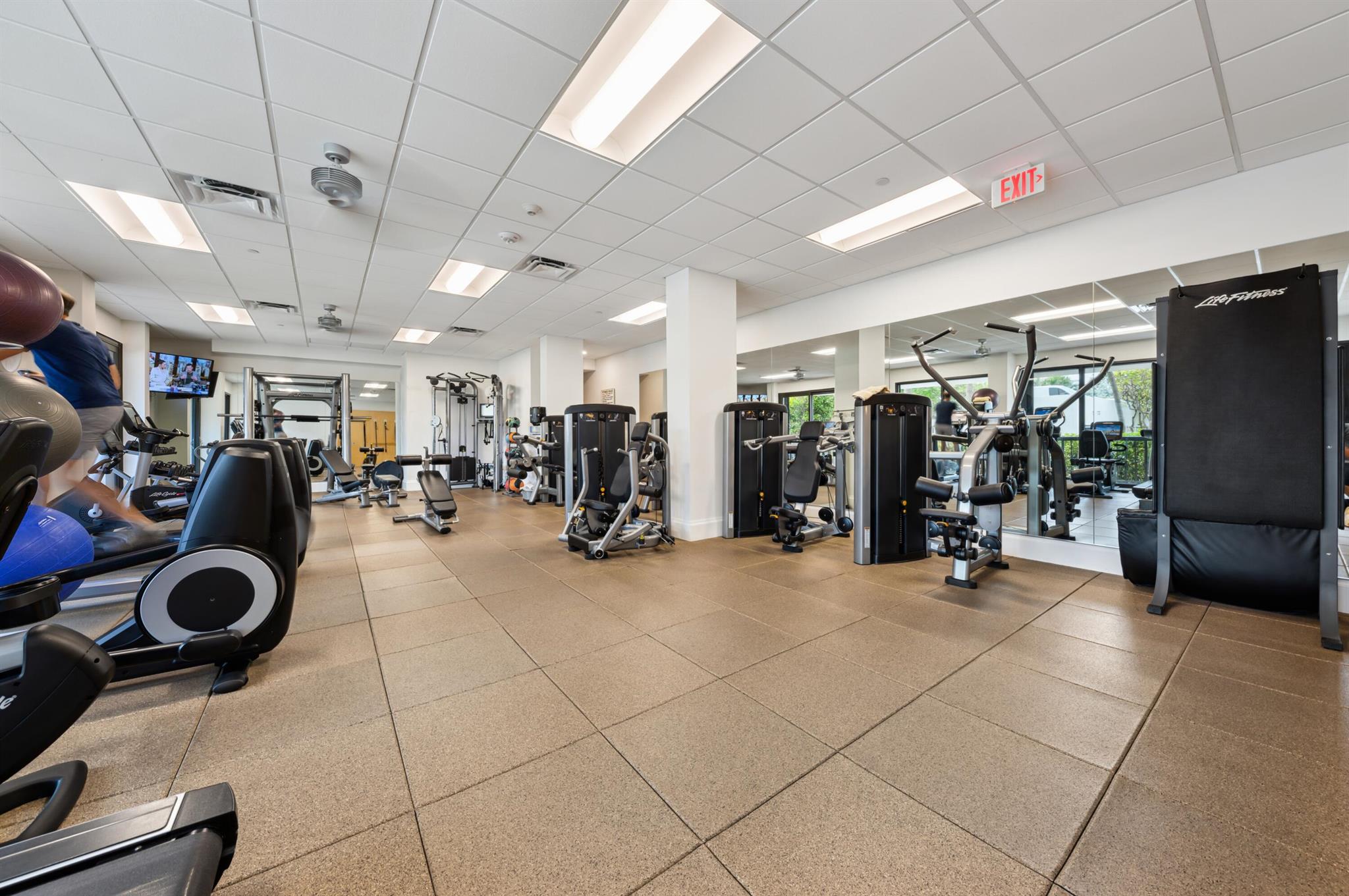 featured image of property