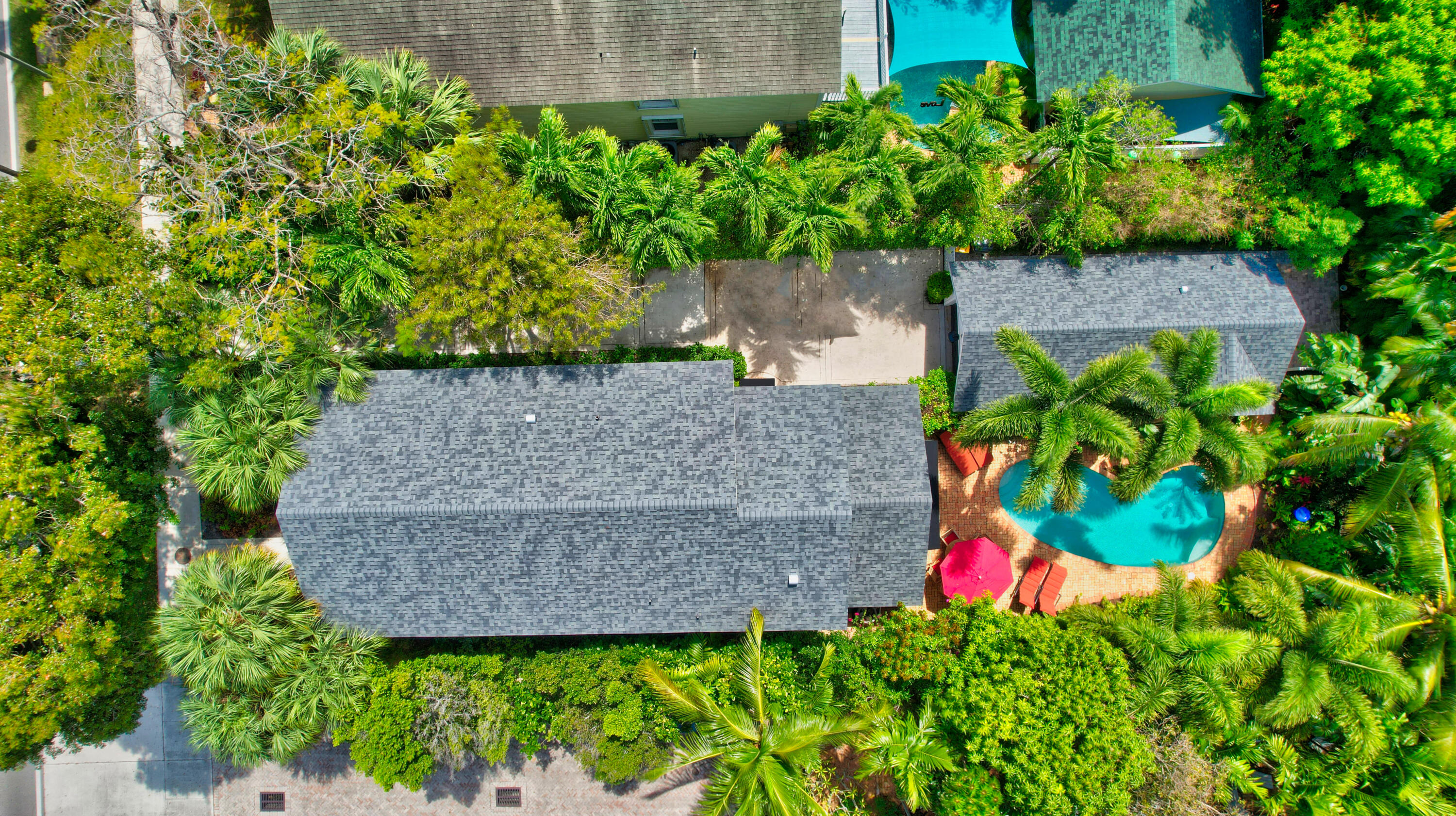 featured image of property