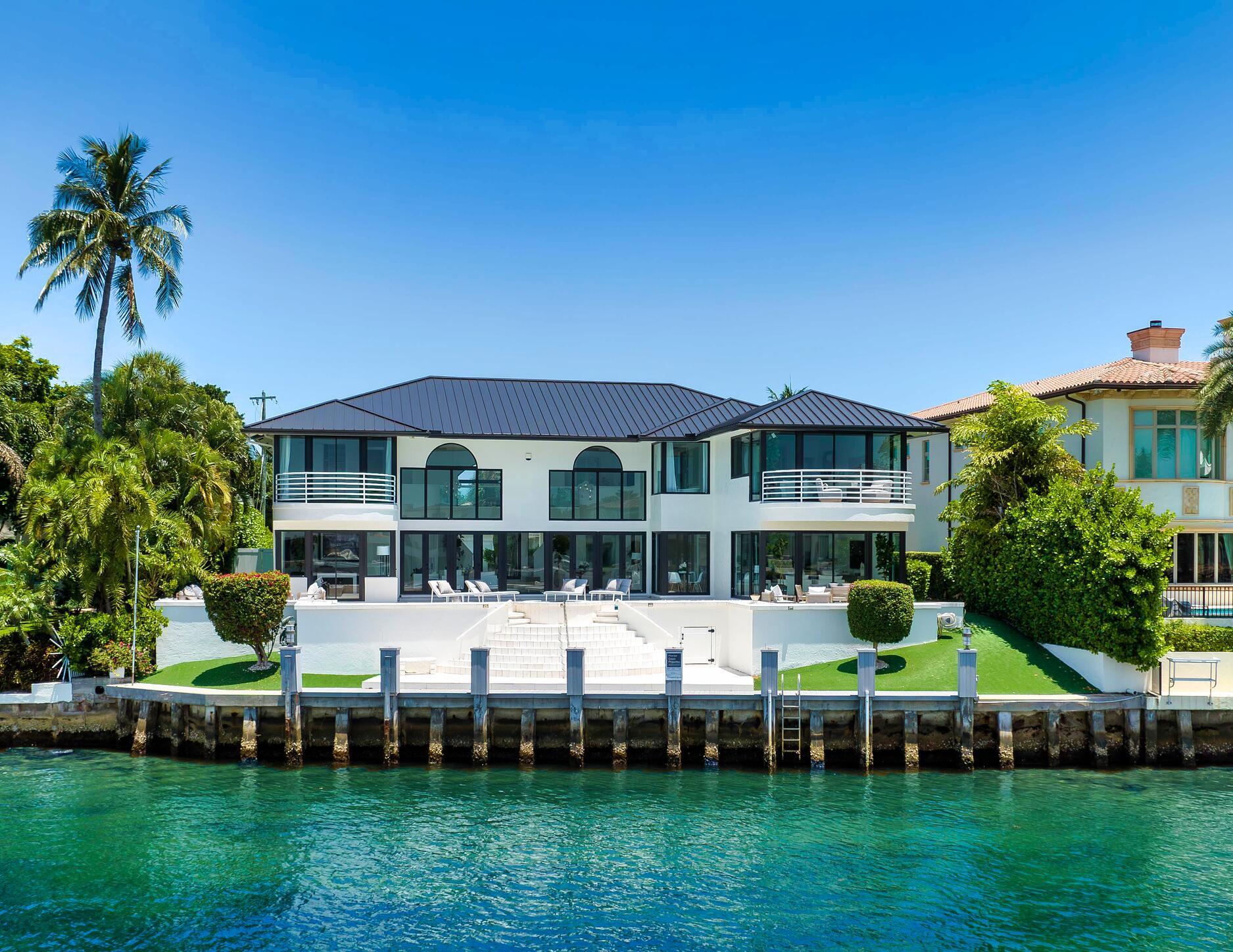 featured image of property