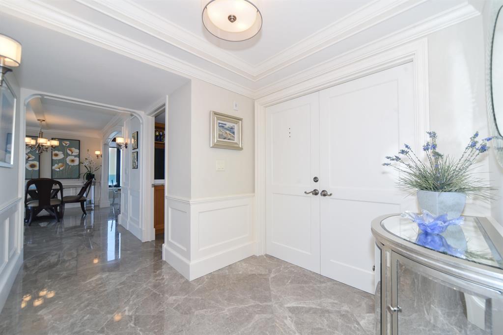 featured image of property