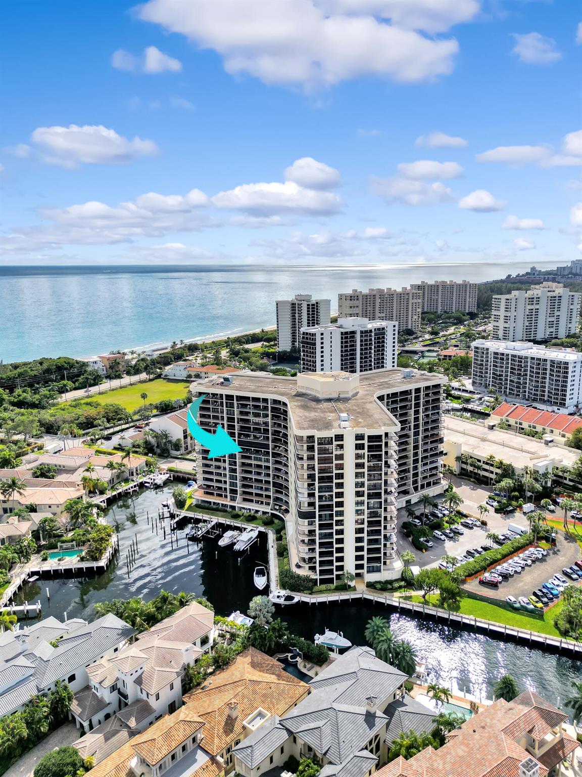 featured image of property